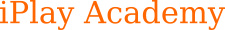 iPlay Academy